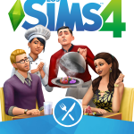 Sims-4-escapada-gourmet